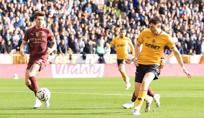 man city loi nguoc dong kho tin o phut bu gio cuoi cung hinh 1