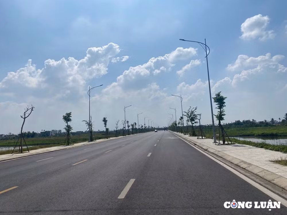 du an duong bao phia nam xa thuy son cham tien do he lo doanh nghiep quen mat trung thau tiet kiem tai huyen thuy nguyen hinh 3