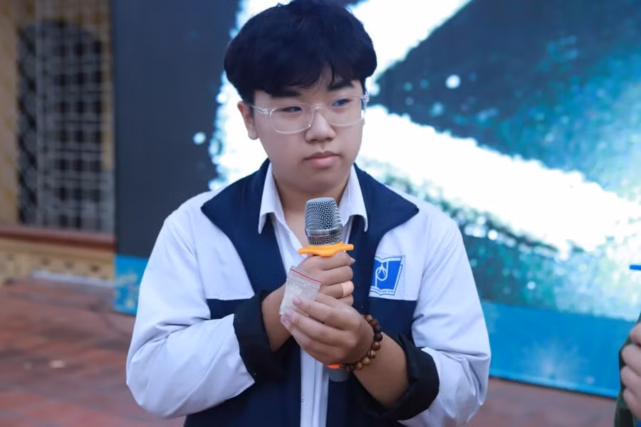 trang bi ky nang va kien thuc giup hoc sinh nhan dien ma tuy de chu dong phong tranh va bao ve minh hinh 7