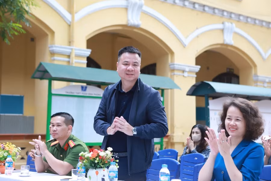 trang bi ky nang va kien thuc giup hoc sinh nhan dien ma tuy de chu dong phong tranh va bao ve minh hinh 2