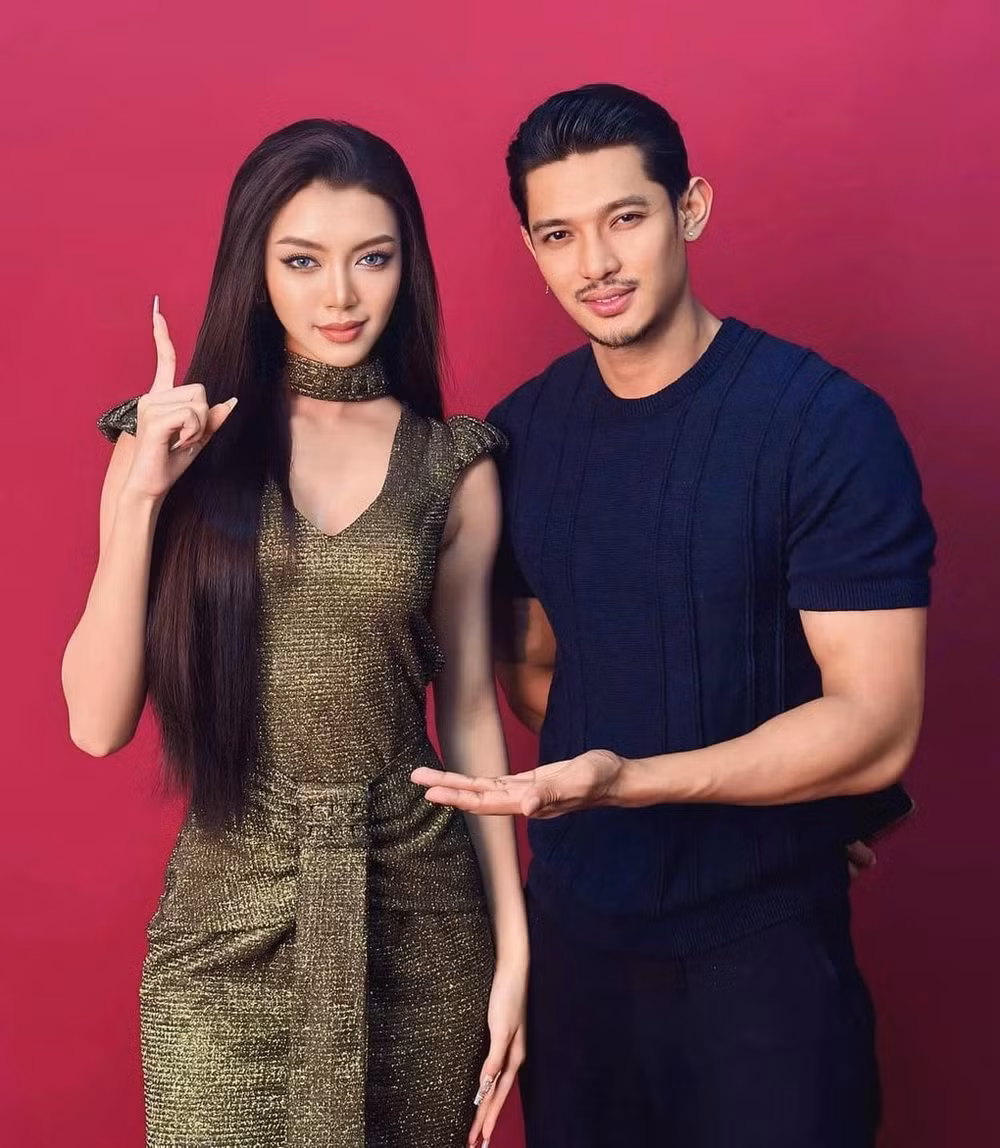 chu tich miss grand noi gi viec a hau 2 tra vuong mien hinh 3