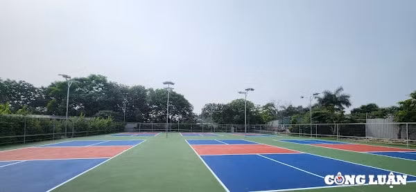 san pickleball moc tren dat nong nghiep khi chua duoc phe duyet cho dat su dung da muc dich hinh 6
