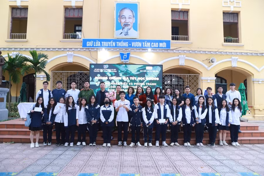 trang bi ky nang va kien thuc giup hoc sinh nhan dien ma tuy de chu dong phong tranh va bao ve minh hinh 19