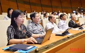 thu tuong co the dieu chinh ke hoach dau tu cong trung han hinh 1