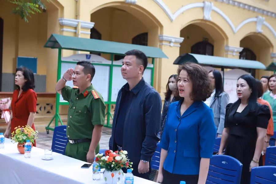trang bi ky nang va kien thuc giup hoc sinh nhan dien ma tuy de chu dong phong tranh va bao ve minh hinh 3