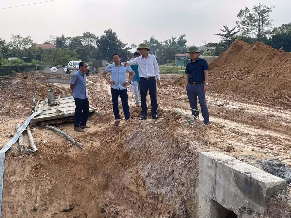 tap doan phu tai mien trung truot goi thau gan 70 ty dong tai tien giang dut chuoi trung thau 100 trong 3 nam lien tiep hinh 4