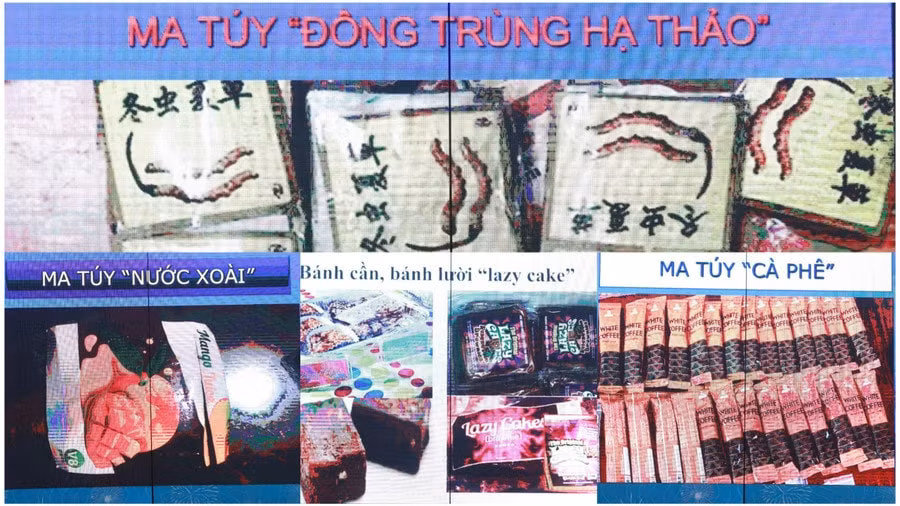trang bi ky nang va kien thuc giup hoc sinh nhan dien ma tuy de chu dong phong tranh va bao ve minh hinh 15
