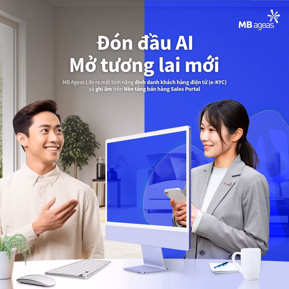 sinh nhat 8 nam chuoi gia tri mb ageas life gui trao tren hanh trinh dung xay hanh phuc hinh 4