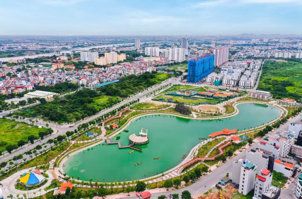 so huu tam view tuyet dep voi quy can tang cao moi duoc ra mat tai khai son city hinh 1