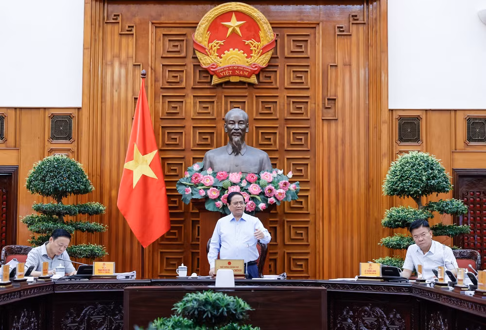 xay dung luat can co cong cu de xu ly linh hoat kip thoi cac van de phat sinh moi noi hinh 1