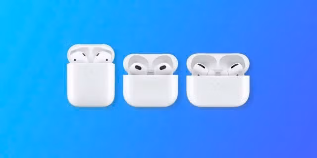 apple an dinh ngay ra mat airpods 4 hinh 1