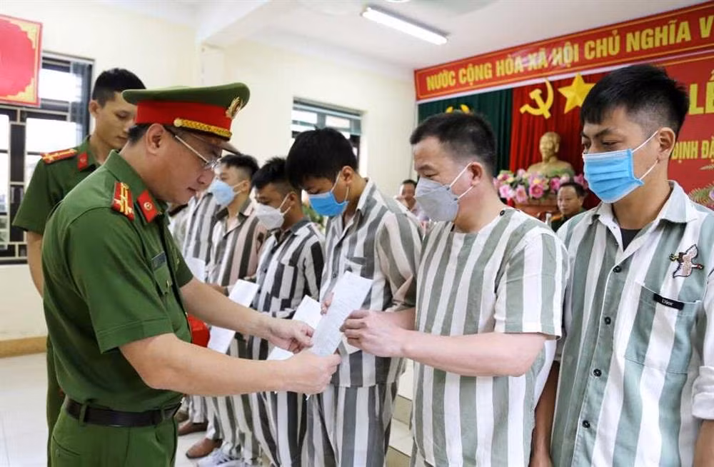 chu tich tinh bac ninh chi dao trien khai thuc hien cong tac dac xa nam 2024 hinh 1