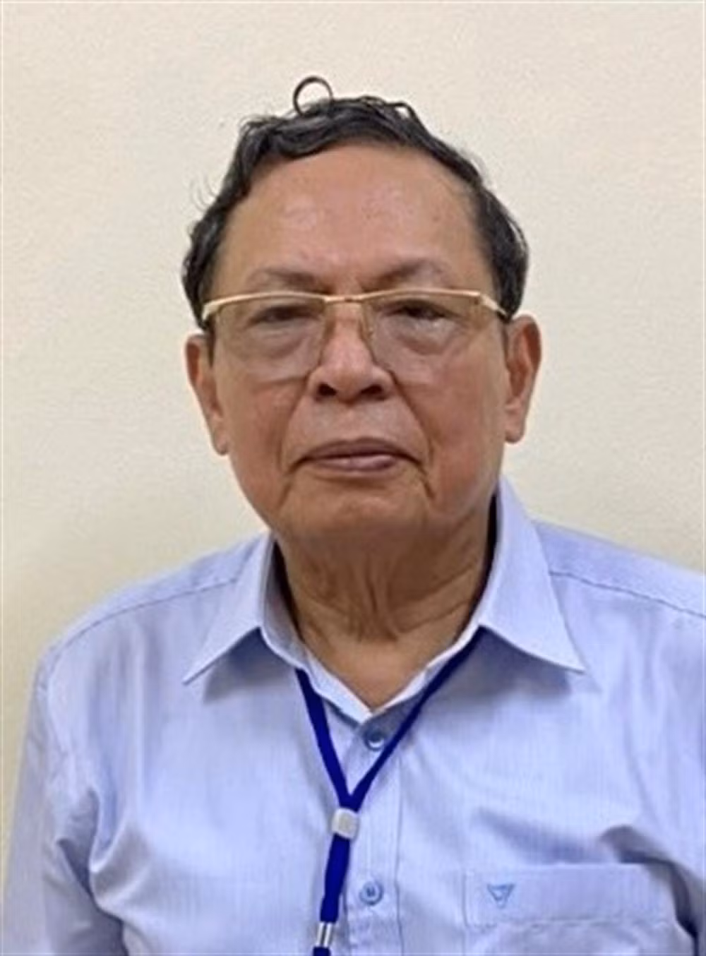 khoi to nhieu doi tuong trong vu an tai cac van phong cong chung hinh 2