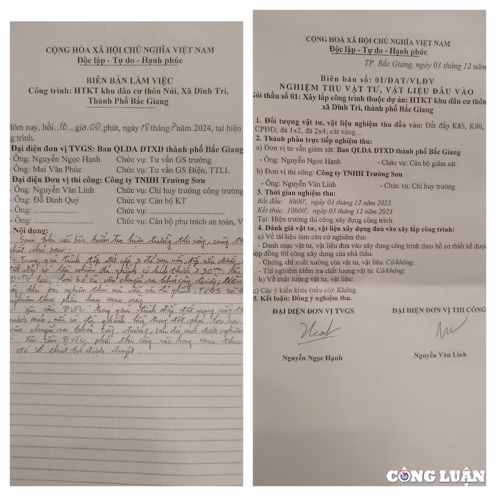 mot so goi thau cua ban qlda dtxd thanh pho bac giang co dau hieu thi cong gian doi hinh 3