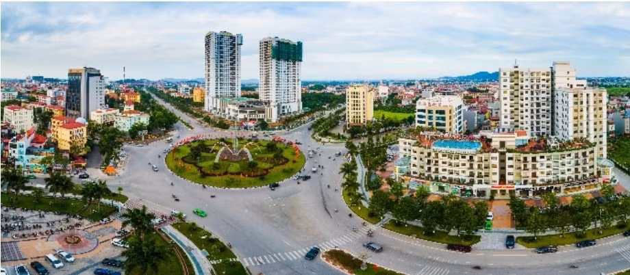 dong luc fdi va ky vong ve voc dang moi cua tp thai binh hinh 1
