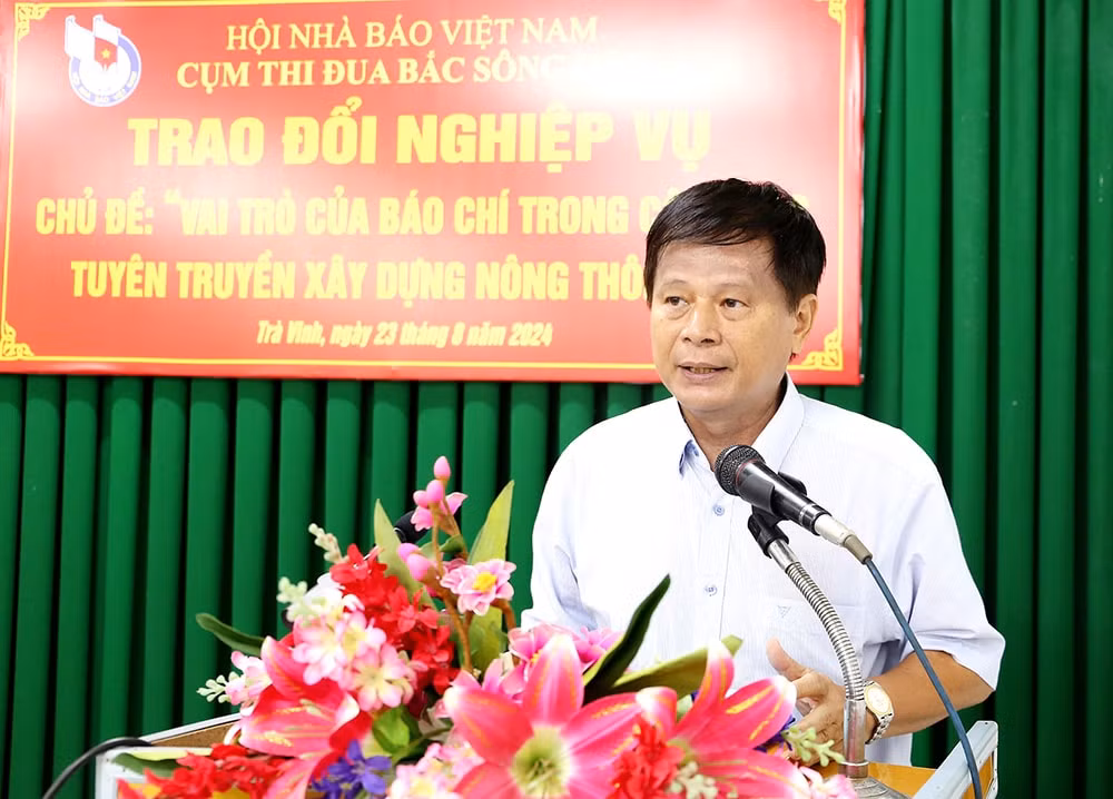 chia se kinh nghiem tuyen truyen hieu qua ve xay dung nong thon moi hinh 2