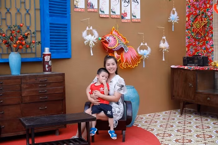 hao khi thang long tai thanh pho ho chi minh hinh 6