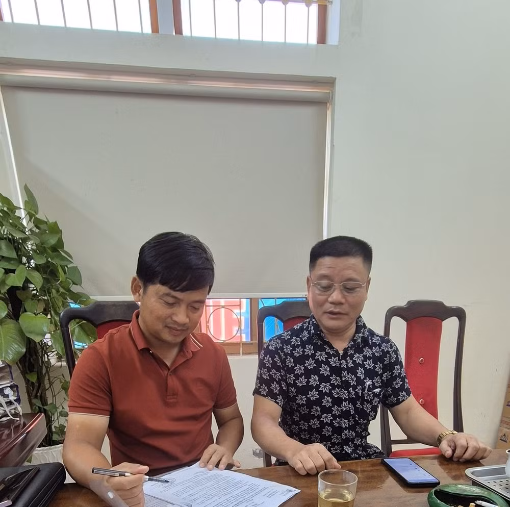 bat ngo voi nhung quyet dinh tra lai dat cua nguoi dan hinh 3