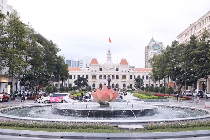 hao khi thang long tai thanh pho ho chi minh hinh 9