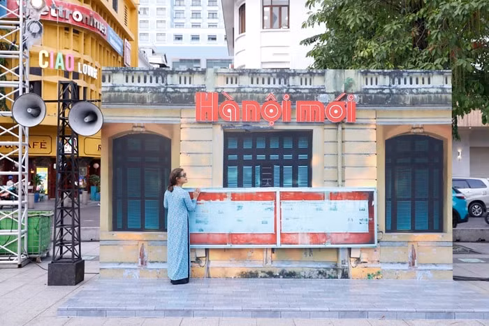 hao khi thang long tai thanh pho ho chi minh hinh 5