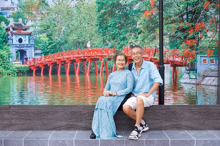 hao khi thang long tai thanh pho ho chi minh hinh 7