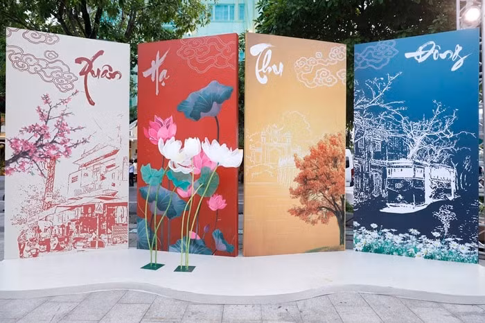 hao khi thang long tai thanh pho ho chi minh hinh 4
