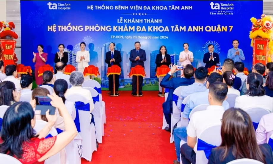 vnvc no luc mang dich vu tiem chung vac xin an toan chat luong cao cho nguoi dan hinh 3