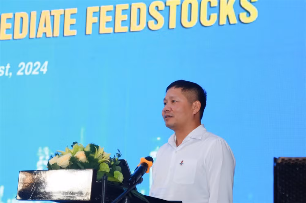 dam bao nguon nguyen lieu cho nmld dung quat hinh 4