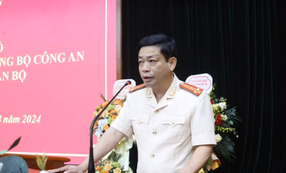 lang son co tan pho giam doc cong an tinh hinh 2