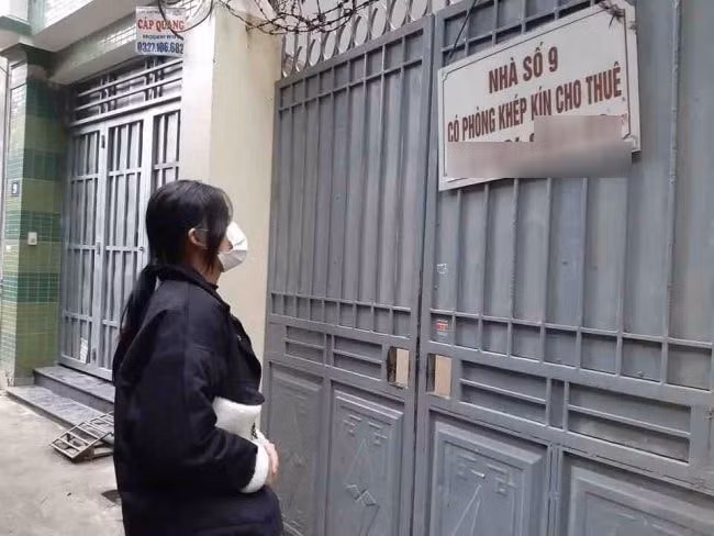 gia thue tang cao gan ngay nhap hoc khien nhieu tan sinh vien vat va tim cho tro hinh 1
