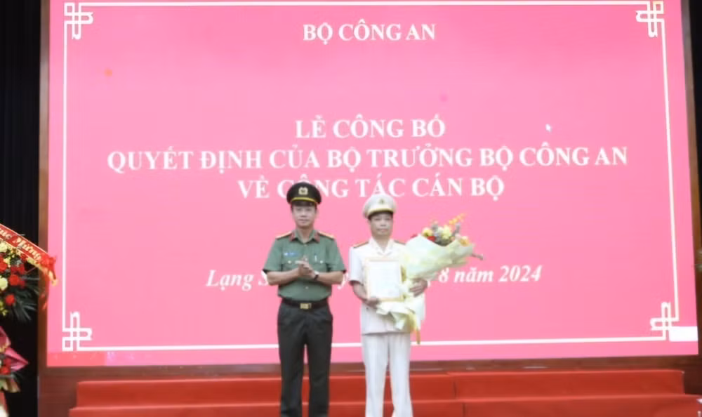 lang son co tan pho giam doc cong an tinh hinh 1