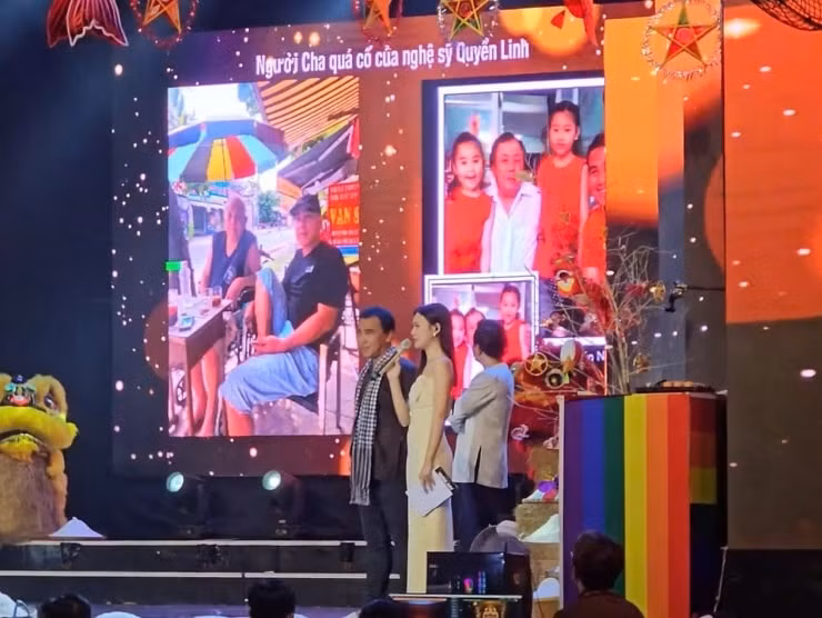 thong tin cha ruot quyen linh qua doi la do nham lan hinh 1