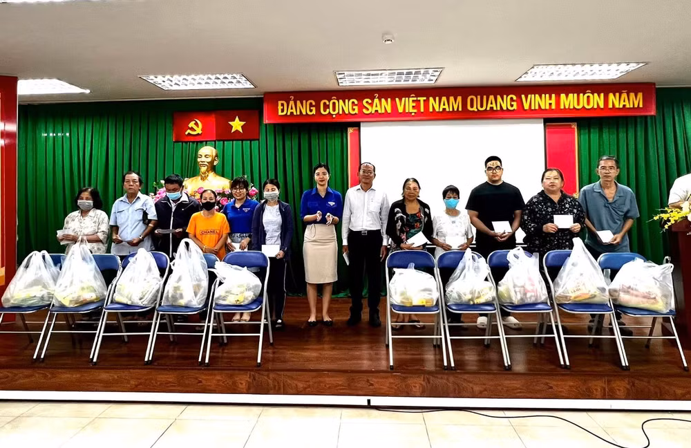 pvfcco thuc hien cac chuong trinh an sinh xa hoi y nghia nhan dip quoc khanh dat nuoc hinh 3