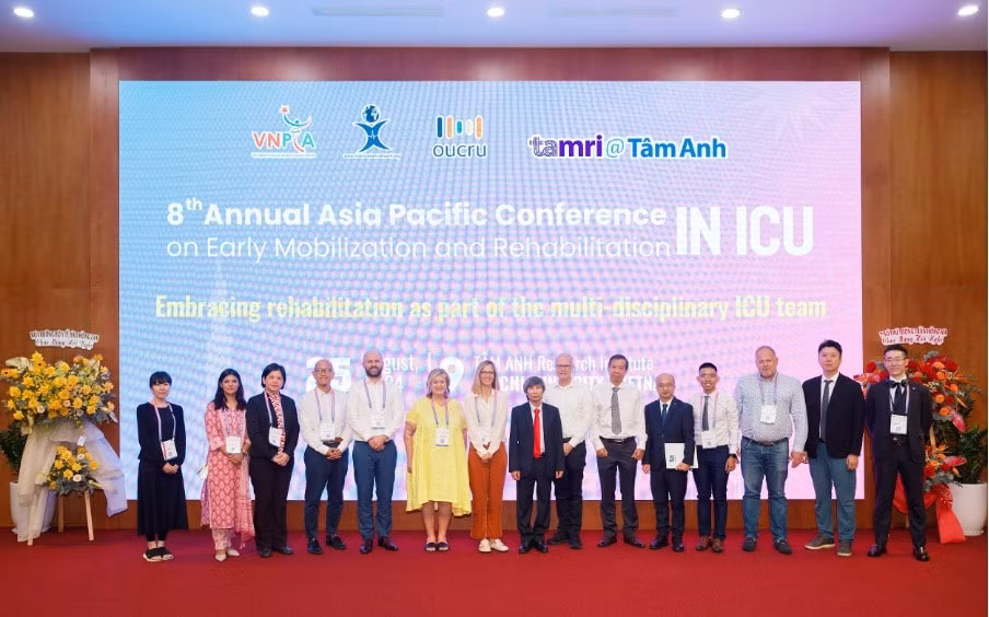 phuc hoi chuc nang som tang 30 co hoi binh phuc cho benh nhan icu hinh 5