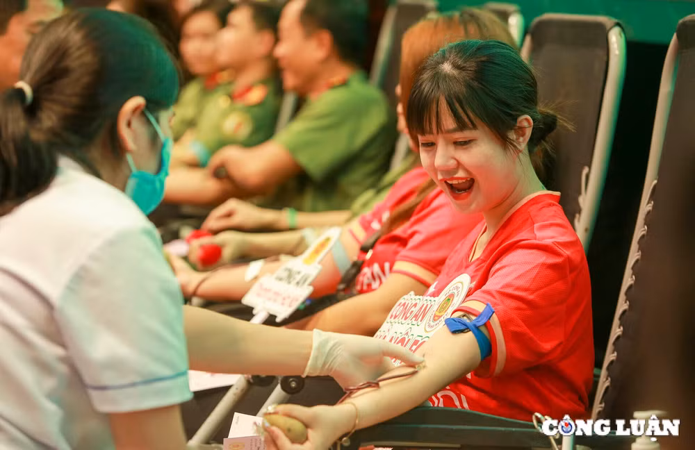giot mau nghia tinh nam 2024 co gan 3000 nguoi dang ky hien mau hinh 6