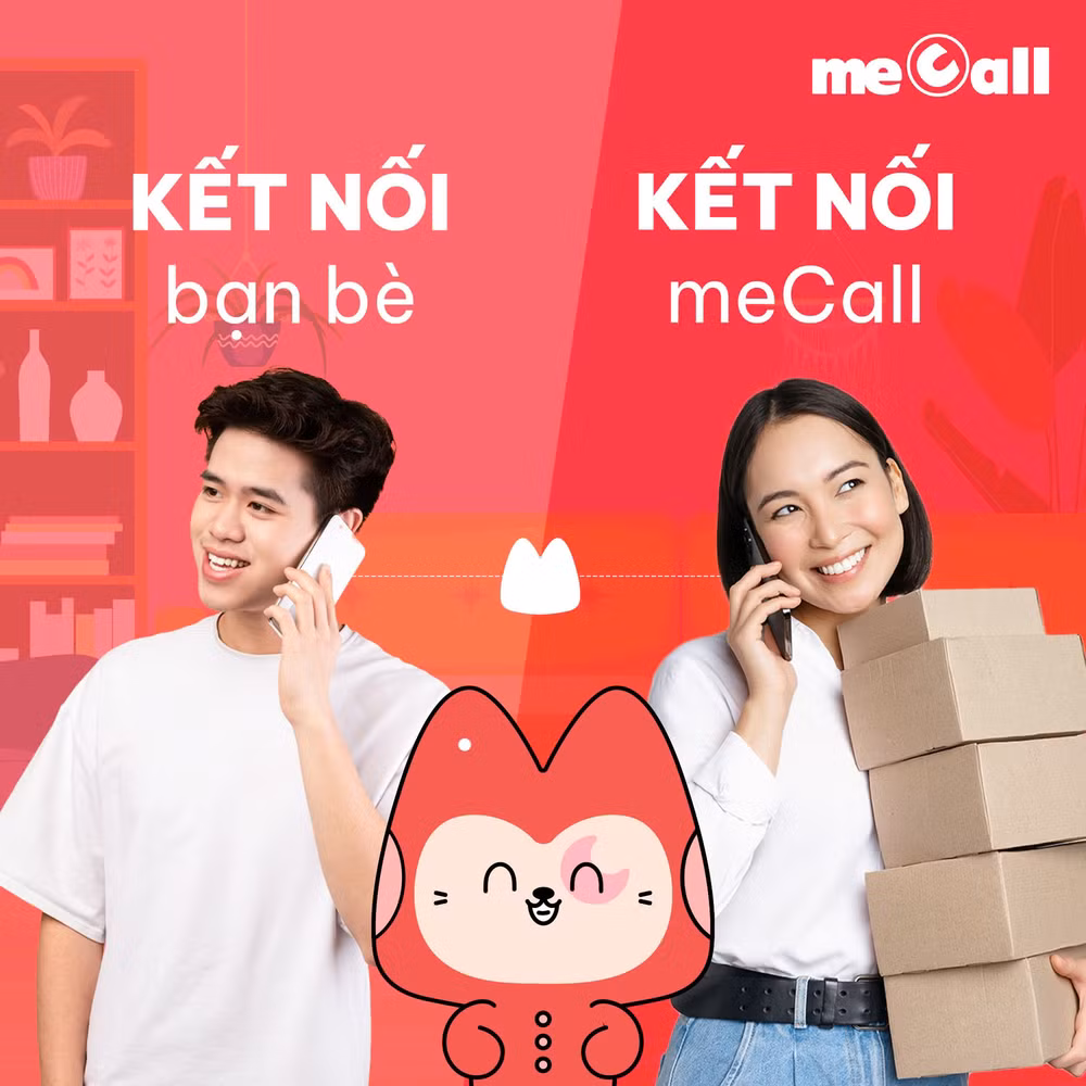 viettel ra mat dich vu dau tien trong he sinh thai 5g video cho mecall hinh 4