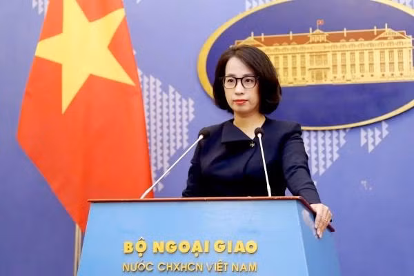 viet nam lay lam tiec truoc phan quyet cua toa phuc tham paris vu kien chat doc da cam hinh 1