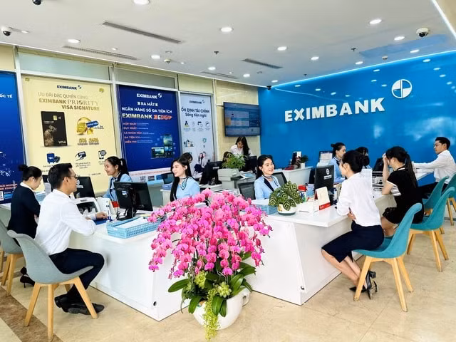 eximbank sat canh msme vuot noi kho dam chan tai cho hinh 3