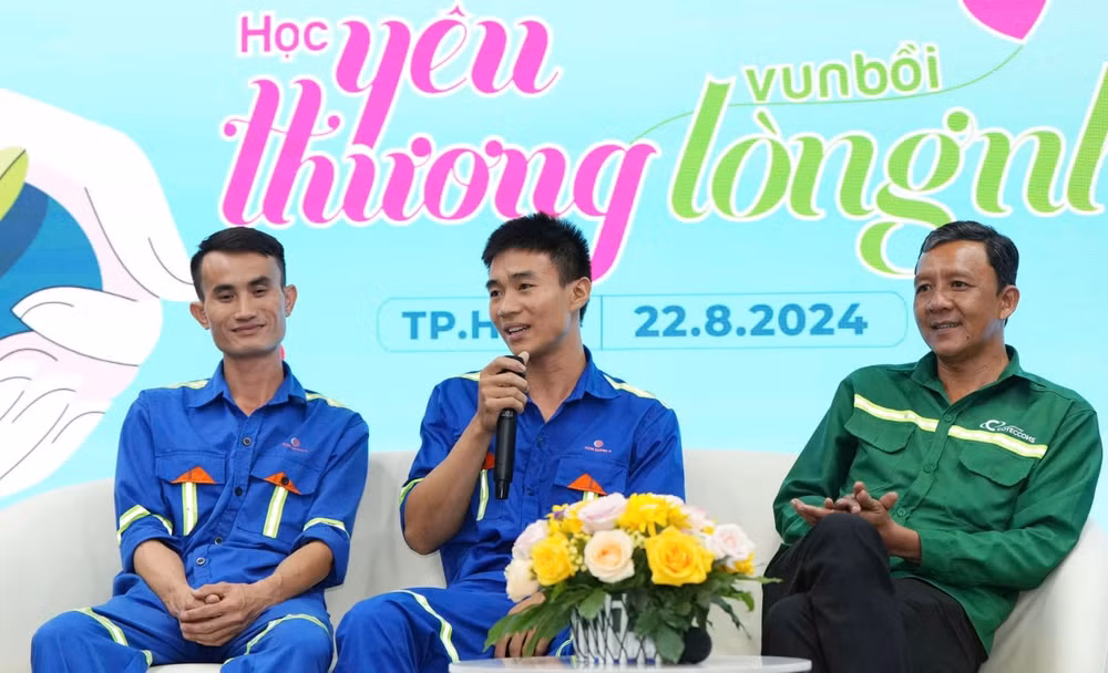 hoc yeu thuong vun boi long nhan ai cho the he tre hinh 3