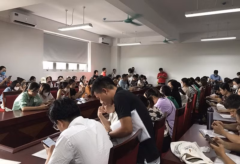tuyen sinh theo nguyen tac dung tuyen nha gan truong hinh 3