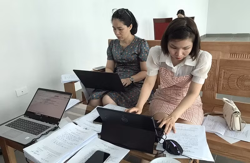 tuyen sinh theo nguyen tac dung tuyen nha gan truong hinh 5