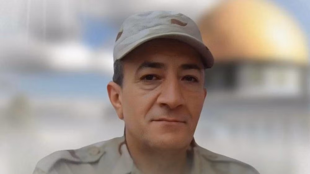 israel khong kich lam thiet mang quan chuc cap cao cua phong trao fatah o lebanon hinh 1