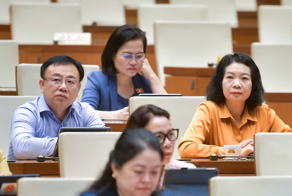 nguoi dan can nang cao canh giac tu de khang de phong ngua toi pham cong nghe cao hinh 3