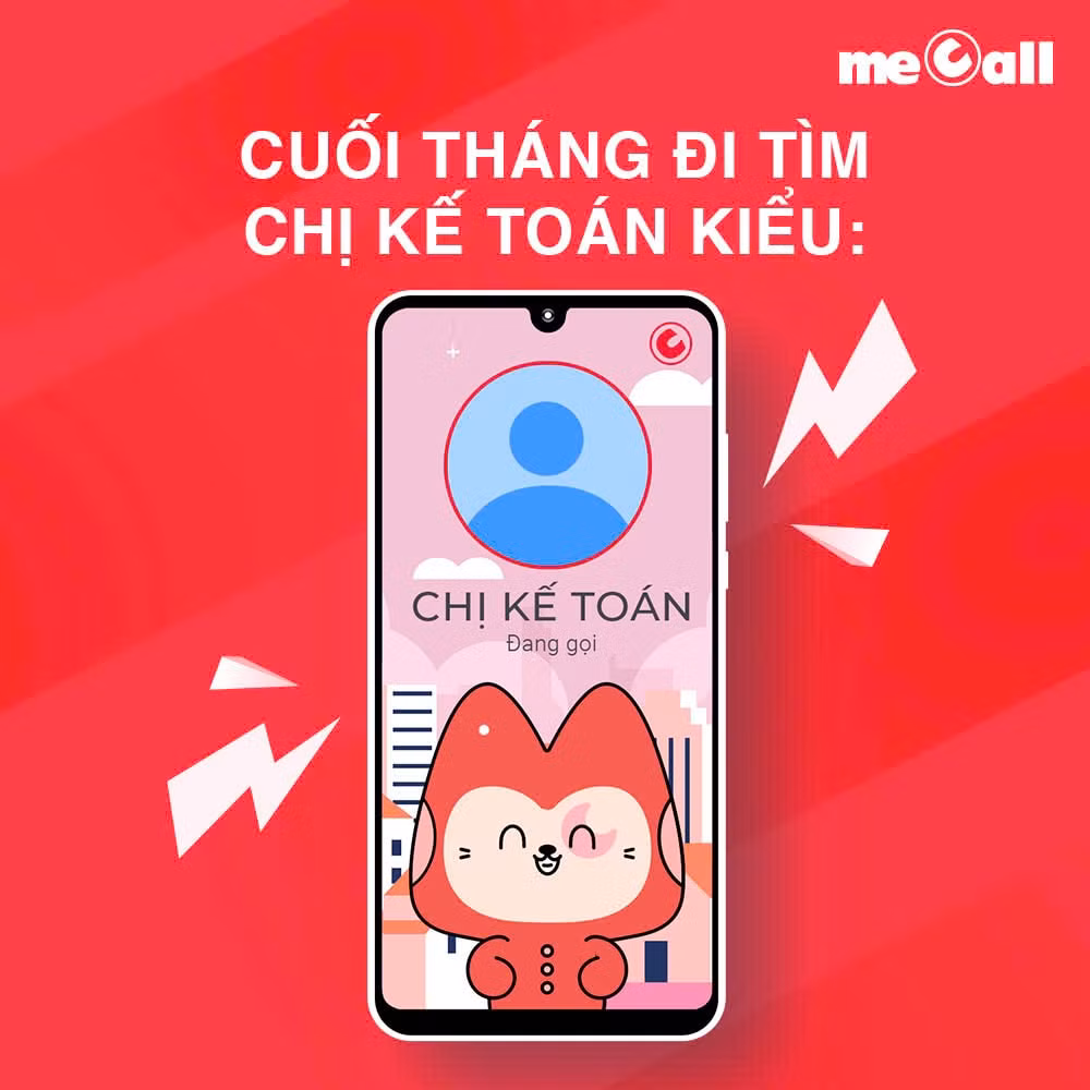 viettel ra mat dich vu dau tien trong he sinh thai 5g video cho mecall hinh 3