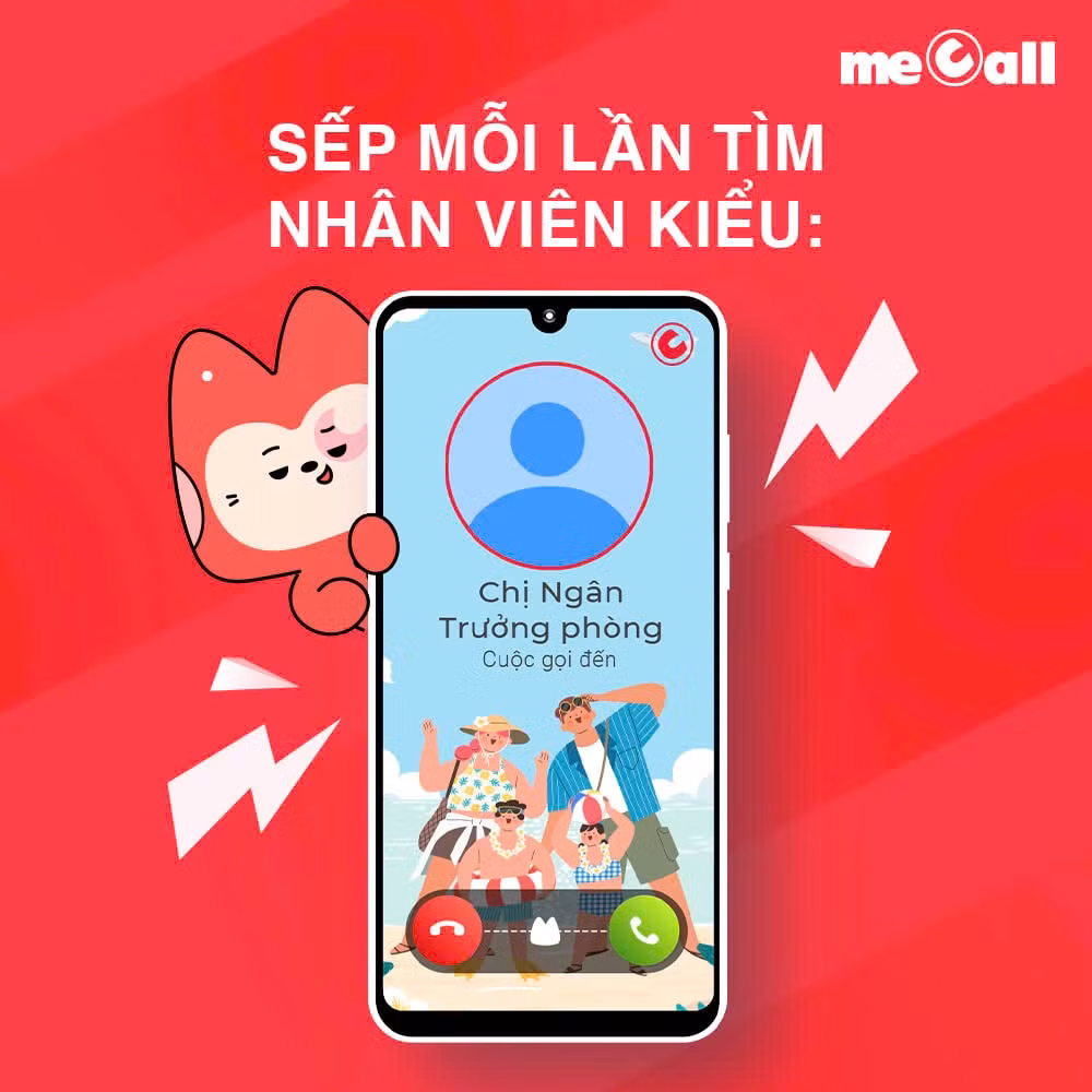 viettel ra mat dich vu dau tien trong he sinh thai 5g video cho mecall hinh 2
