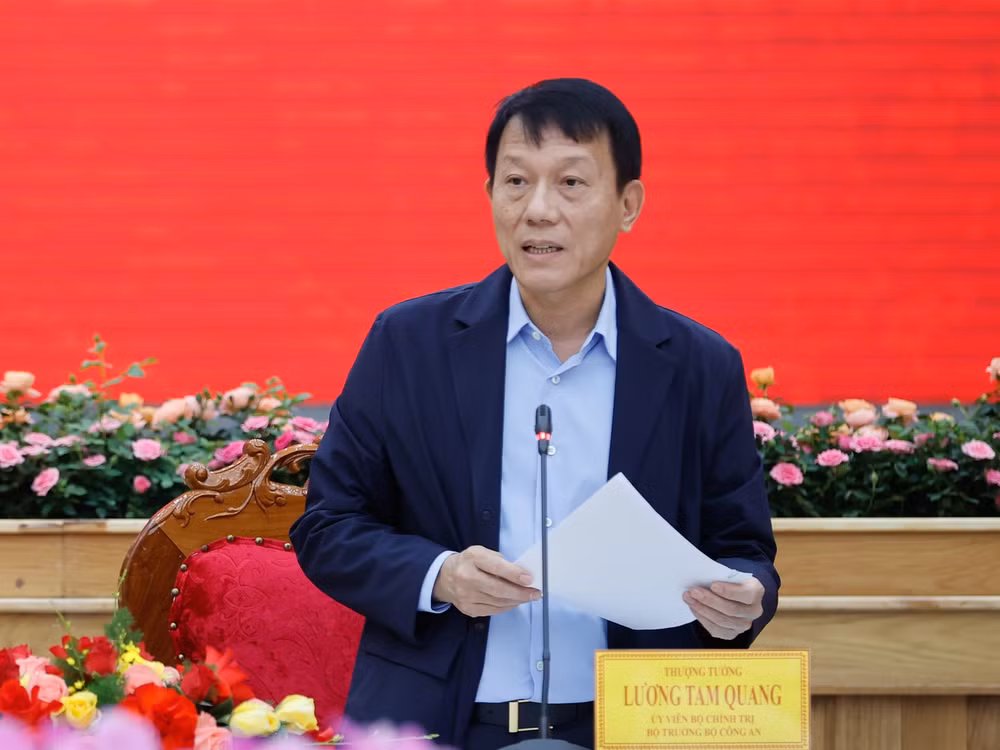 lay phat trien la nguon luc de giu vung an ninh trat tu tay nguyen hinh 3