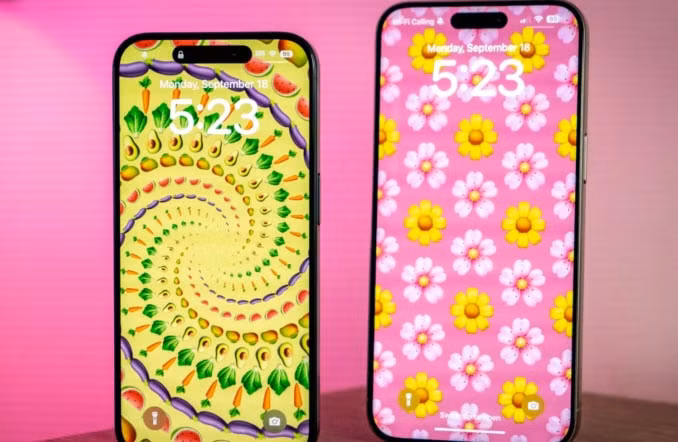 apple se ra mat iphone 16 vao ngay 10 thang 9 hinh 1