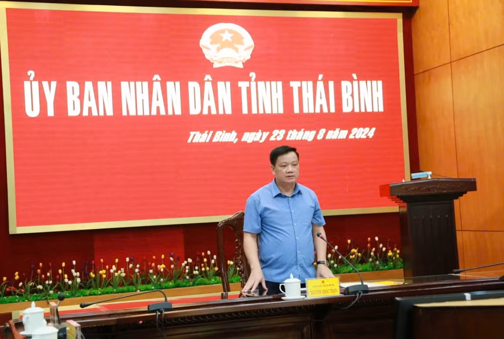 nguon vat lieu cat song chi dap ung duoc 10 20 nhu cau xay dung du an duong cao toc ct08 hinh 2