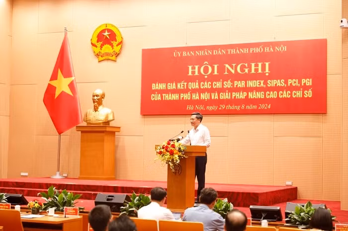 ha noi se tang cuong su dung tro ly ao trong xu ly cong viec hang ngay hinh 2