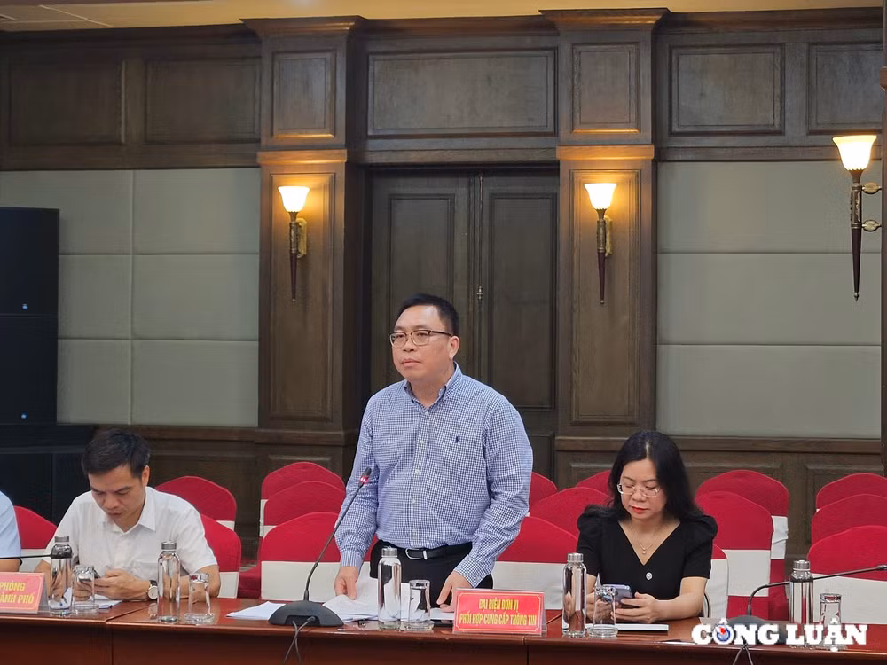 hai phong thu hut 65 trieu luot khach du lich 8 thang dau nam 2024 hinh 1